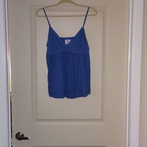 H&M Tank Top